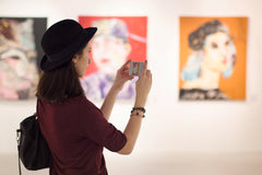 Top museos de Yucatán