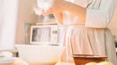 Mitos sobre la sal de mar y sus usos en la cocina