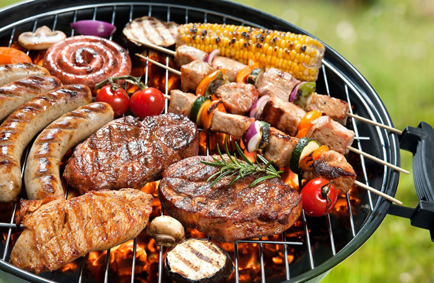 Consejos Para Hacer Carne Asada En Casa 8 asado perfecto 1