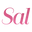 Sal Roche tienda oficial logo